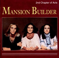 017627128628 Mansion Builder