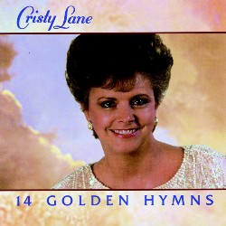 088751198528 14 Golden Hymns