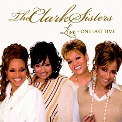 094638109426 Live: One Last Time