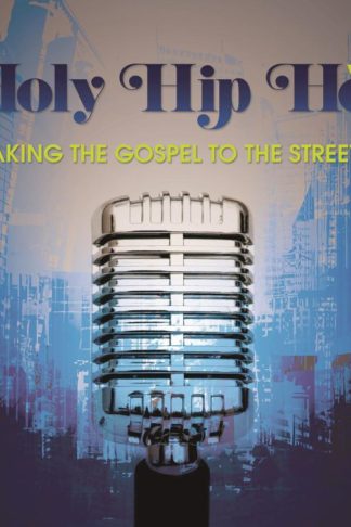 184187007622 Holy Hip Hop [Vol. 19]