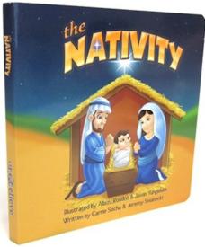0603154850622 Nativity