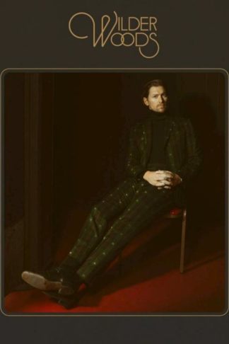 075678652677 Wilder Woods