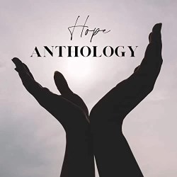 195497032648 Hope Anthology