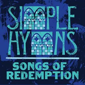 850007200299 Simple Hymns Songs Of Redemption