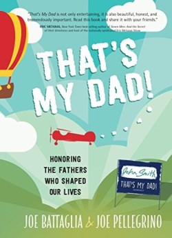 9781424552207 Thats My Dad