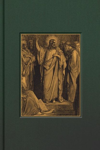 9781087761954 Adorned Bible