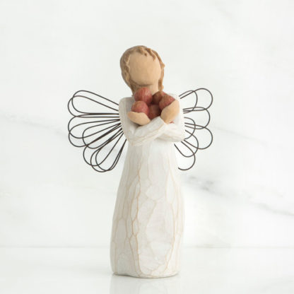 Good Health Willow Tree - Susan Lordi