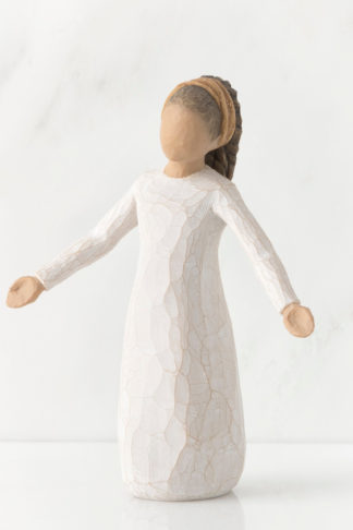 Blessings Willow Tree - Susan Lordi