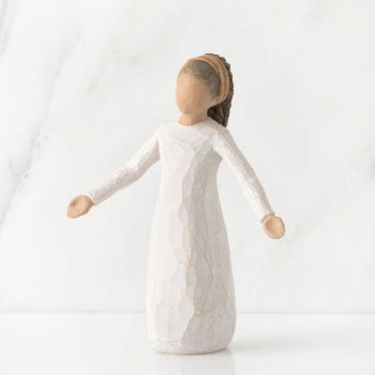 Blessings Willow Tree - Susan Lordi