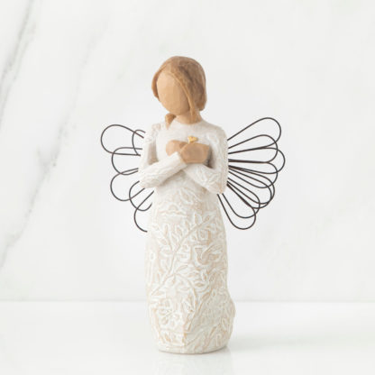 Remembrance - Willow Tree - Susan Lordi