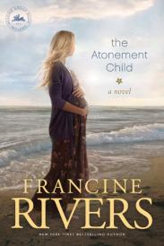 9781414370644 Atonement Child : A Novel