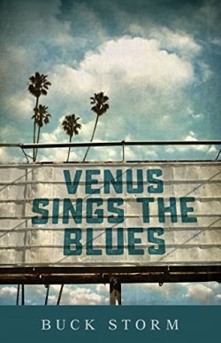 9780825446870 Venus Sings The Blues