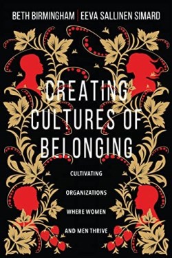 9780830839162 Creating Cultures Of Belonging