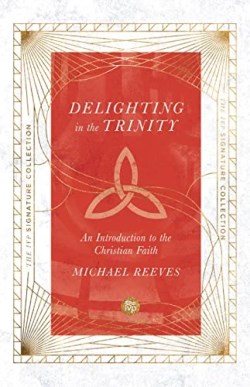 9780830847075 Delighting In The Trinity
