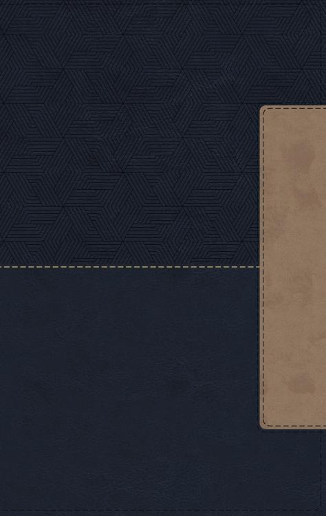 9780310462071 Thinline Bible Comfort Print