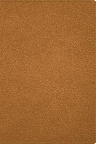 9781087774886 Deluxe Bible