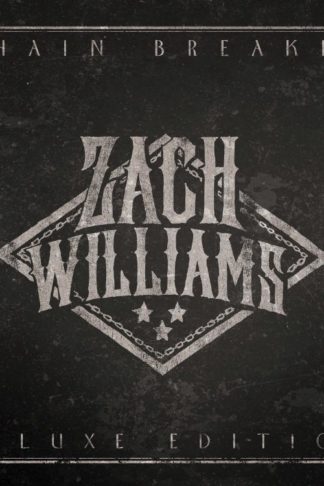 083061108021 Chain Breaker Deluxe