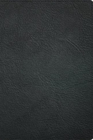 9781087763019 Deluxe Bible