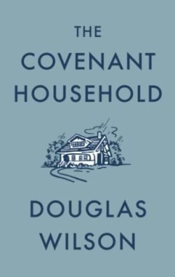9781957905228 Covenant Household