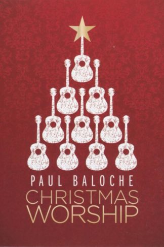 000768527825 Christmas Worship 1