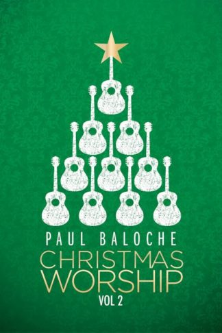 000768647028 Christmas Worship 2