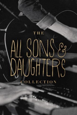 000768712320 All Sons And Daughters Collection