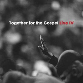 000768717127 Together For The Gospel Live 4