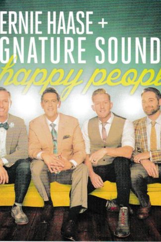 643157434337 Happy People