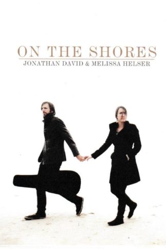 707470578571 On The Shores