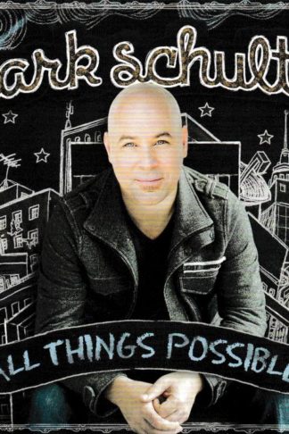 736211604491 All Things Possible