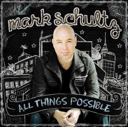 736211604491 All Things Possible