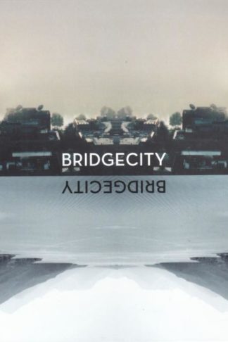 738597216121 BridgeCity
