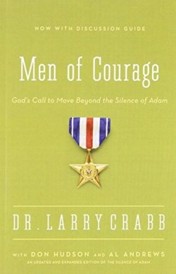 9780310336921 Men Of Courage