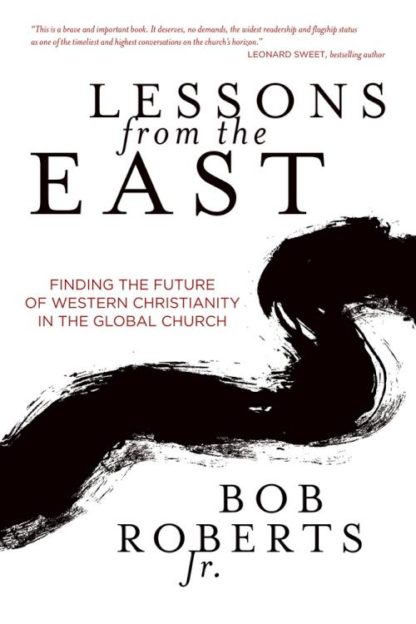 9780781413763 Lessons From The East