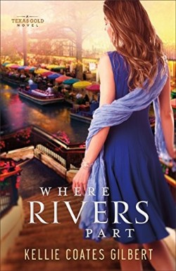 9780800722739 Where Rivers Part