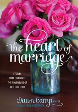9780800723811 Heart Of Marriage