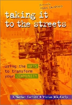 9780801064227 Taking It To The Streets