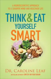 9780801093531 Think And Eat Yourself Smart Curriculum Kit
