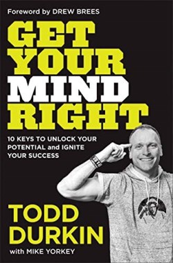 9780801094941 Get Your Mind Right