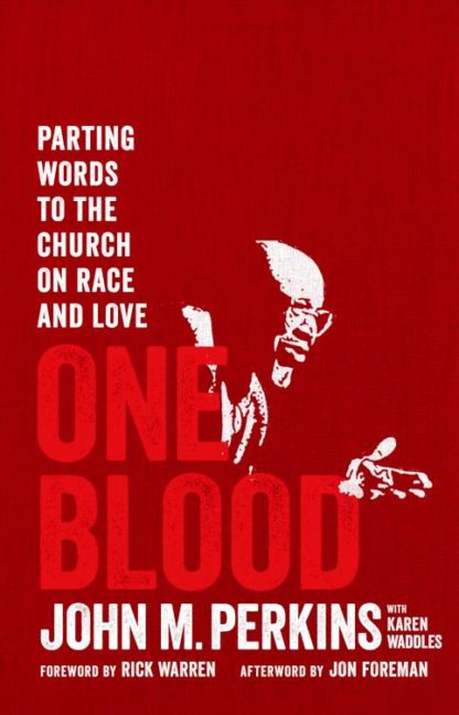 9780802418012 1 Blood