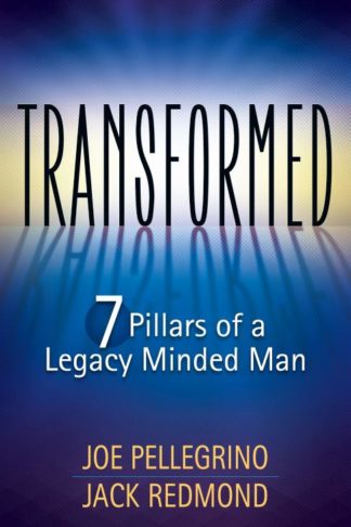 9781424552672 Transformed