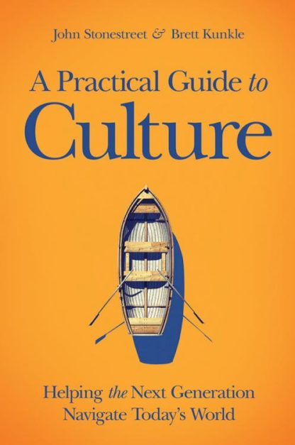 9781434711014 Practical Guide To Culture