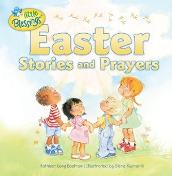 9781496402806 Easter Stories And Prayers