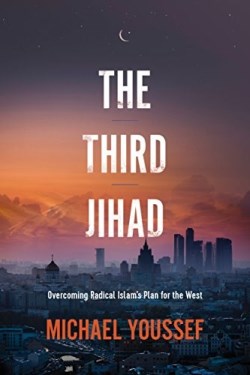 9781496431509 3rd Jihad