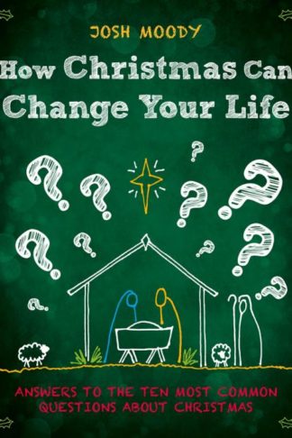 9781527104082 How Christmas Can Change Your Life