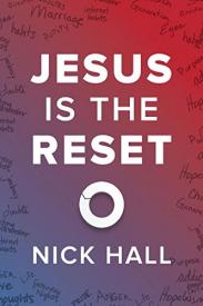 9781601429100 Jesus Is The Reset 10 Pack