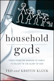 9781612915852 Household Gods
