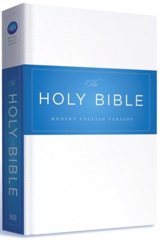 9781621369974 Thinline Reference Bible