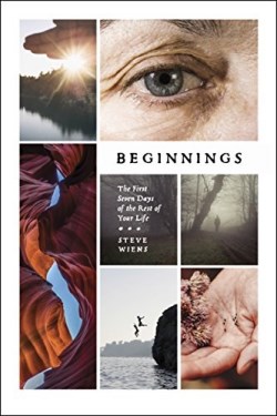 9781631464003 Beginnings
