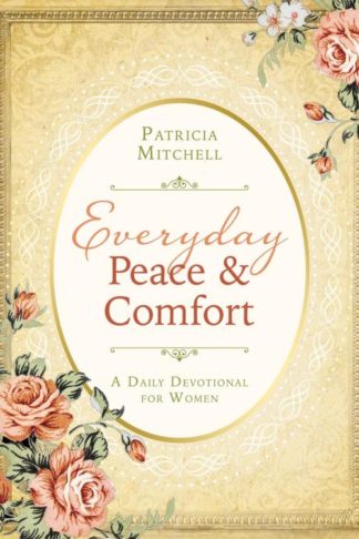 9781634094849 Everyday Peace And Comfort